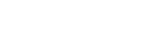北京博利新材料科技有限公司